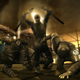 Image for article titled Most Popular Video Games Are Dumb. Can We Stop Apologizing for Them Now?
